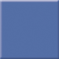 45*45mm平面彩码砖，纸皮砖，釉面砖，外墙工程砖，福建厂家批发 MK4548