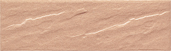 45*145mm彩码砖，纸皮砖，外墙工程砖，山水面，福建厂家批发 MK14302