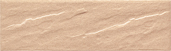 45*145mm彩码砖，纸皮砖，外墙工程砖，山水面，福建厂家批发 MK14303