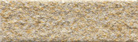 铭凯陶瓷，厂家直销，45*145mm彩码砖，纸皮砖，外墙瓷砖，自然石面喷墨砖 MK14906