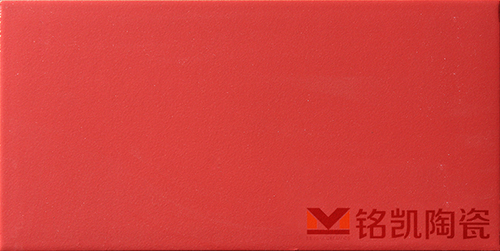 20*40cm专业隧道砖，优质瓷砖，高速公路专用隧道砖，隧道生产厂家批发 MK2404